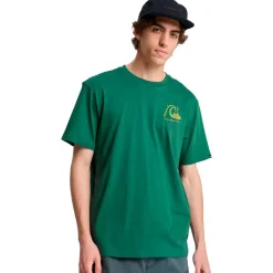 - Evo Original BS S/S - T-Shirt T-Shirts|Shirts, Hemden & Longsleeves