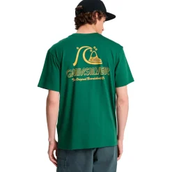- Evo Original BS S/S - T-Shirt T-Shirts|Shirts, Hemden & Longsleeves