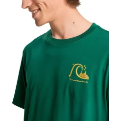 - Evo Original BS S/S - T-Shirt T-Shirts|Shirts, Hemden & Longsleeves