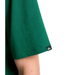 - Evo Original BS S/S - T-Shirt T-Shirts|Shirts, Hemden & Longsleeves
