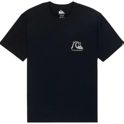 - Evo Original BS S/S - T-Shirt T-Shirts|Shirts, Hemden & Longsleeves