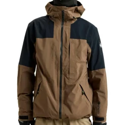 New - Forever Stretch GORE-TEX Jacket - Skijacke Skibekleidung|Skijacken