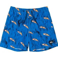 - Kid's Next Gen Volley 14 - Boardshorts Bademode
