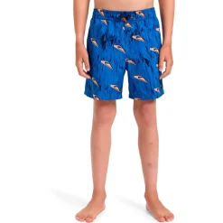 - Kid's Next Gen Volley 14 - Boardshorts Bademode