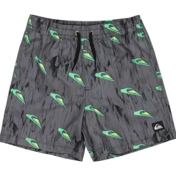 - Kid's Next Gen Volley 14 - Boardshorts Bademode