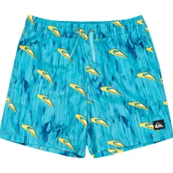 - Kid's Next Gen Volley 14 - Boardshorts Bademode