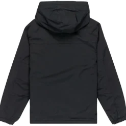 Best - Kid's Overcast 3K Warm Jacket - Winterjacke Kinder Freizeitjacken|Winterjacken