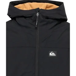 Best - Kid's Overcast 3K Warm Jacket - Winterjacke Kinder Freizeitjacken|Winterjacken