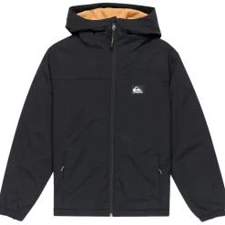 Best - Kid's Overcast 3K Warm Jacket - Winterjacke Kinder Freizeitjacken|Winterjacken