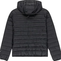 Outlet - Kid's Scaly Jacket - Kunstfaserjacke Kinder Jacken|Alltagsbekleidung