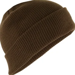 Quiksilver - Performer Beanie - Mütze Clearance