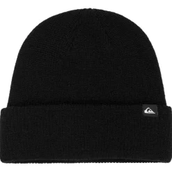 Quiksilver - Performer Beanie - Mütze Clearance
