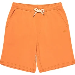 Outlet - Salt Water Fleece Short - Shorts Hosen|Alltagsbekleidung