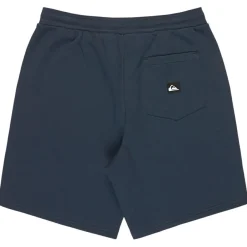 Outlet - Salt Water Fleece Short - Shorts Hosen|Alltagsbekleidung