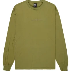 Best - Salt Water L/S - Longsleeve Shirts, Hemden & Longsleeves|Alltagsbekleidung