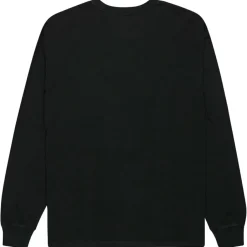 Best - Salt Water L/S - Longsleeve Shirts, Hemden & Longsleeves|Alltagsbekleidung