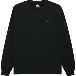 Best - Salt Water L/S - Longsleeve Shirts, Hemden & Longsleeves|Alltagsbekleidung