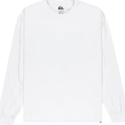 Best - Salt Water L/S - Longsleeve Shirts, Hemden & Longsleeves|Alltagsbekleidung