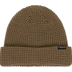 Best - Tofino Beanie - Mütze Kopfbedeckungen|Alltagsbekleidung