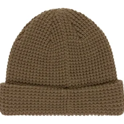 Best - Tofino Beanie - Mütze Kopfbedeckungen|Alltagsbekleidung