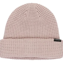Best - Tofino Beanie - Mütze Kopfbedeckungen|Alltagsbekleidung
