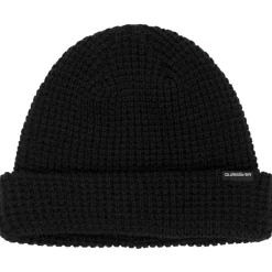 Best - Tofino Beanie - Mütze Kopfbedeckungen|Alltagsbekleidung