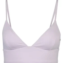 Best - Women's Lima Top - Bikini-Top Bademode