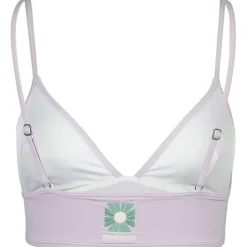 Best - Women's Lima Top - Bikini-Top Bademode