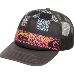 Best - Youth's Classic Foam Trucker - Cap Caps|Kopfbedeckungen
