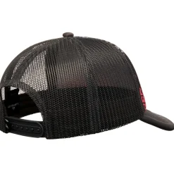 Best - Youth's Classic Foam Trucker - Cap Caps|Kopfbedeckungen