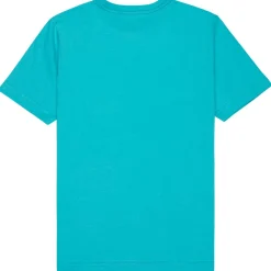 Outlet Quiksilver - Youth's EV Comp Logo S/S - T-Shirt