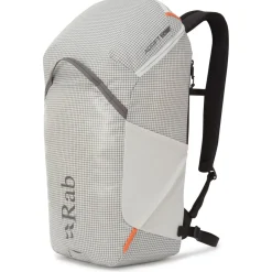 Discount - Adrift 24 - Daypack Daypacks|Daypacks