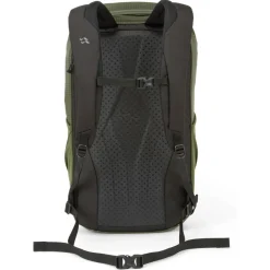 Discount - Adrift 24 - Daypack Daypacks|Daypacks