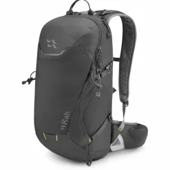 - Aeon 20 - Wanderrucksack Wanderrucksäcke|Wanderrucksäcke