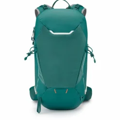 - Aeon 20 - Wanderrucksack Wanderrucksäcke|Wanderrucksäcke