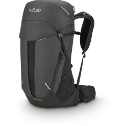 Sale - Airox 36 - Wanderrucksack Wanderrucksäcke|Wanderrucksäcke