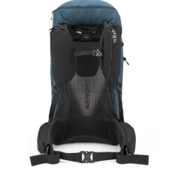 Sale - Airox 36 - Wanderrucksack Wanderrucksäcke|Wanderrucksäcke