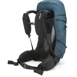 Sale - Airox 36 - Wanderrucksack Wanderrucksäcke|Wanderrucksäcke