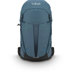 Sale - Airox 36 - Wanderrucksack Wanderrucksäcke|Wanderrucksäcke