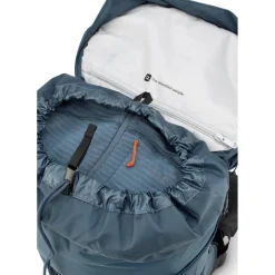 Sale - Airox 36 - Wanderrucksack Wanderrucksäcke|Wanderrucksäcke