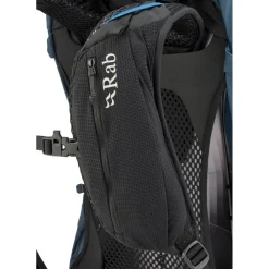 Sale - Airox 36 - Wanderrucksack Wanderrucksäcke|Wanderrucksäcke