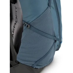 Sale - Airox 36 - Wanderrucksack Wanderrucksäcke|Wanderrucksäcke