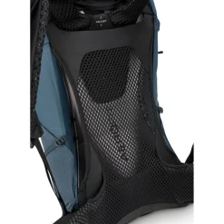 Sale - Airox 36 - Wanderrucksack Wanderrucksäcke|Wanderrucksäcke