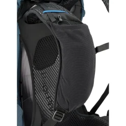 Sale - Airox 36 - Wanderrucksack Wanderrucksäcke|Wanderrucksäcke