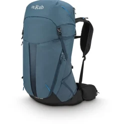 Sale - Airox 36 - Wanderrucksack Wanderrucksäcke|Wanderrucksäcke