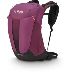 Sale Rab - Airox 18 - Wanderrucksack