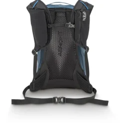 Sale Rab - Airox 18 - Wanderrucksack