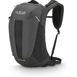 Sale Rab - Airox 18 - Wanderrucksack