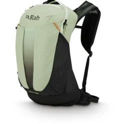 Sale Rab - Airox 18 - Wanderrucksack