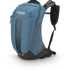 Sale Rab - Airox 18 - Wanderrucksack
